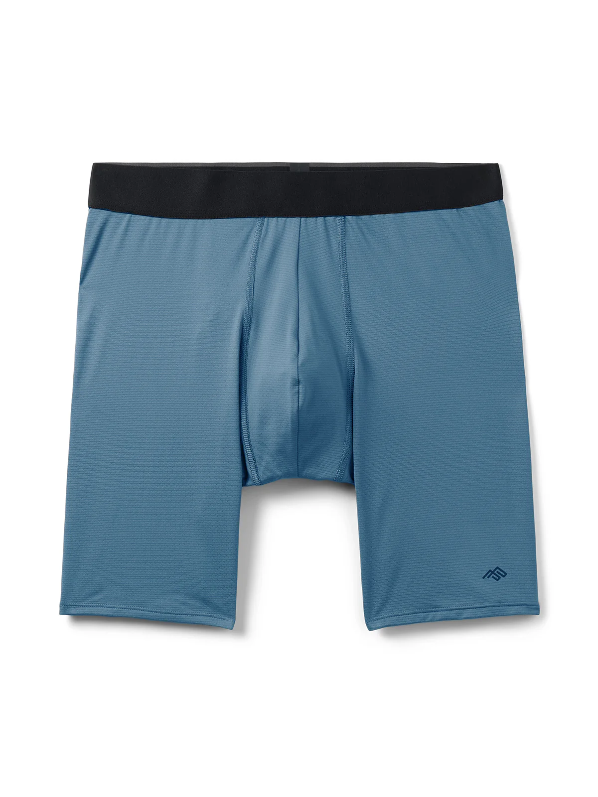 Product image 160