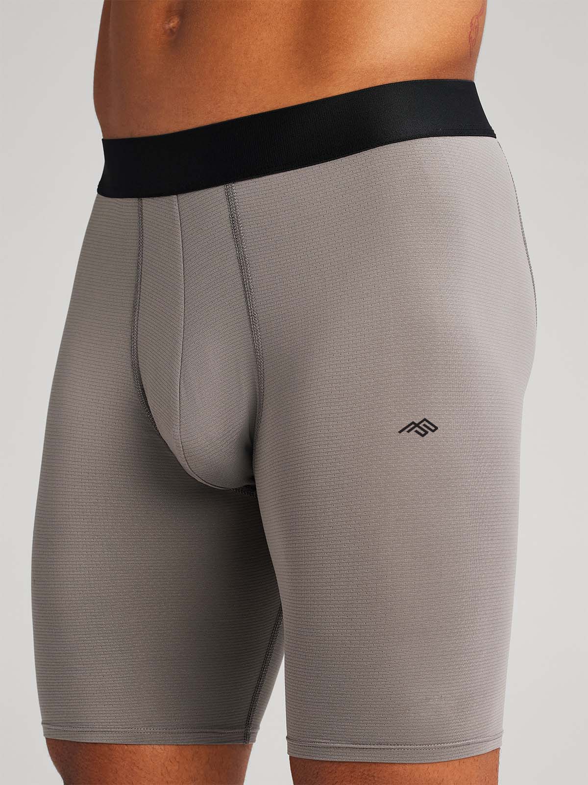 Product image 161