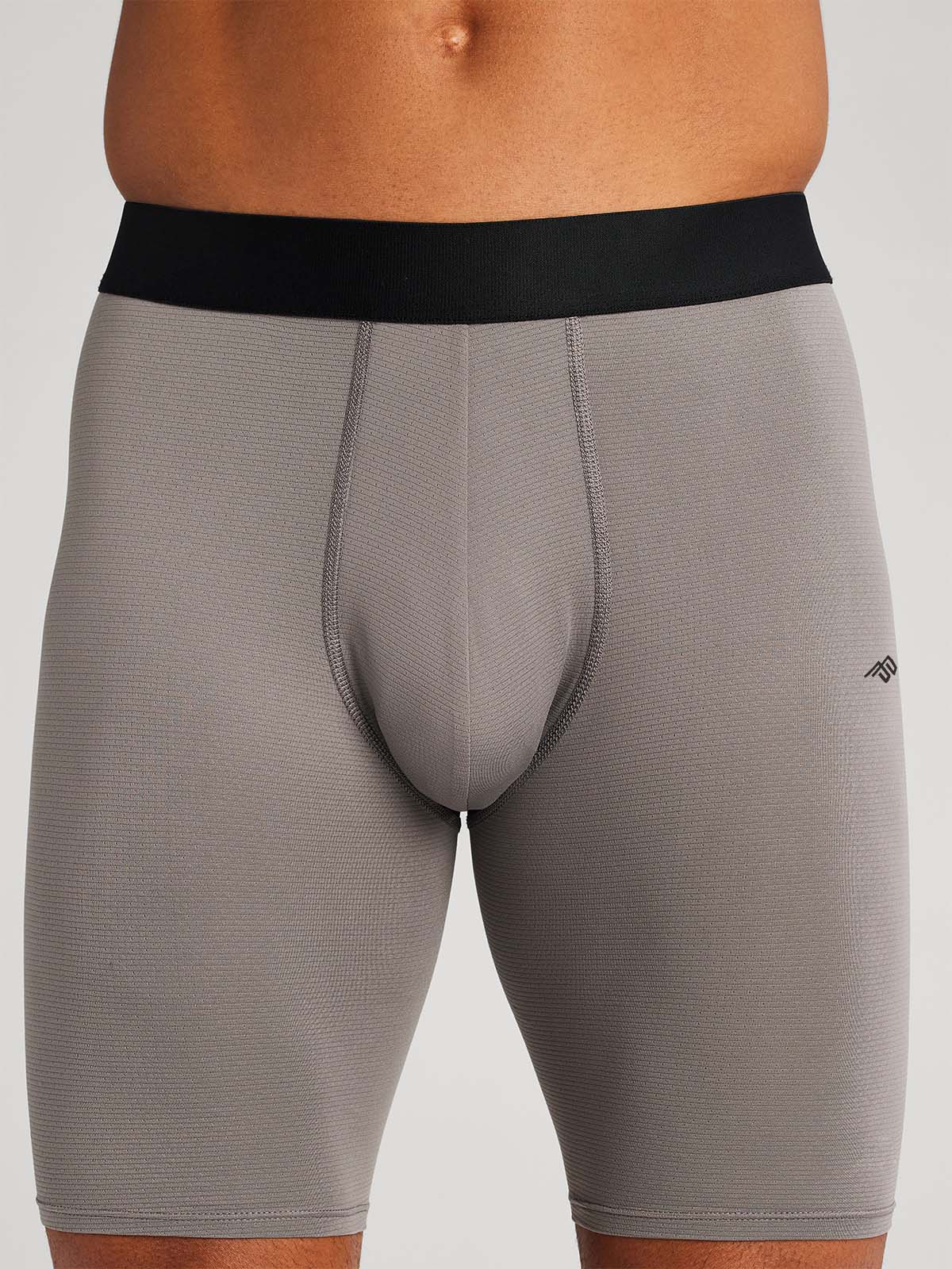 Product image 162