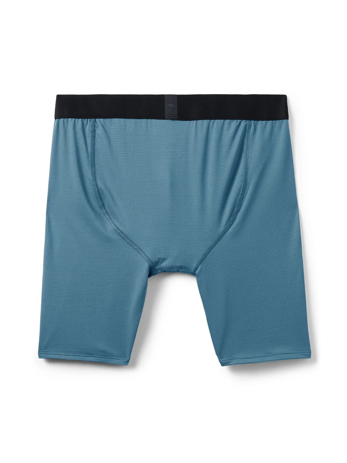 Product image 163