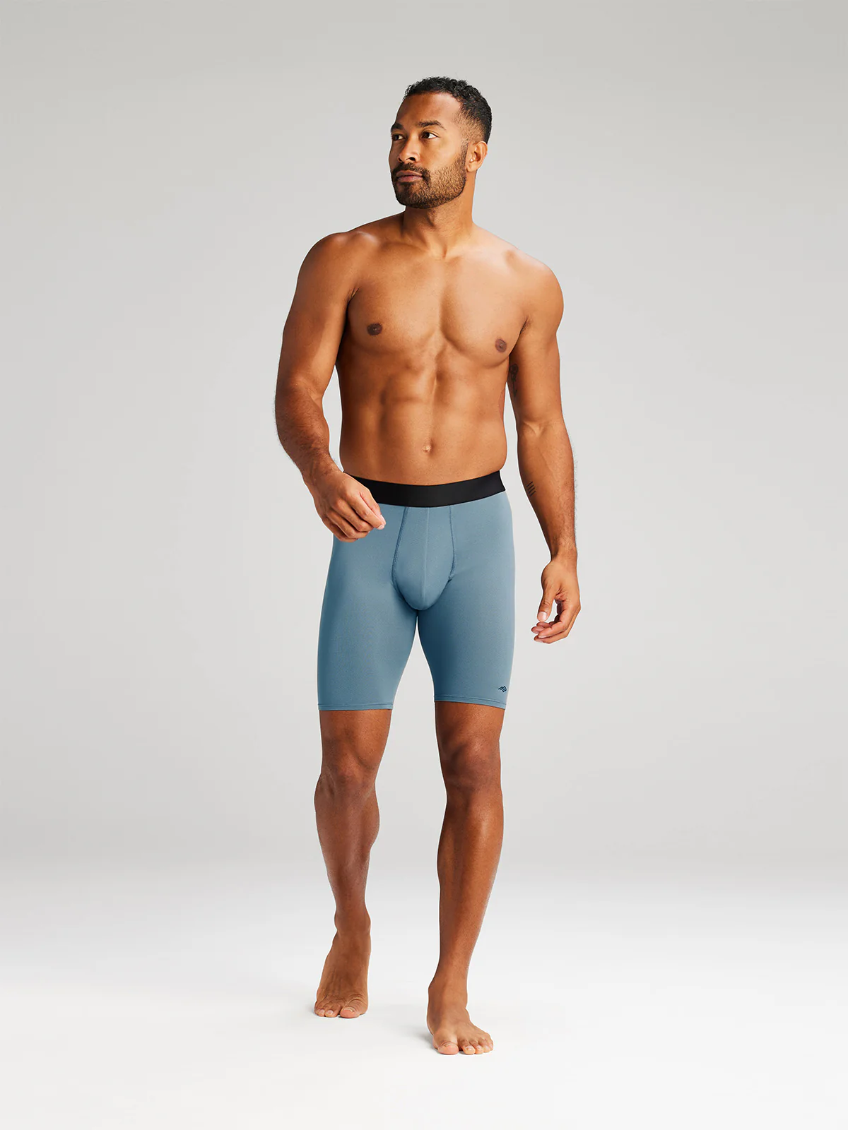 Product image 164