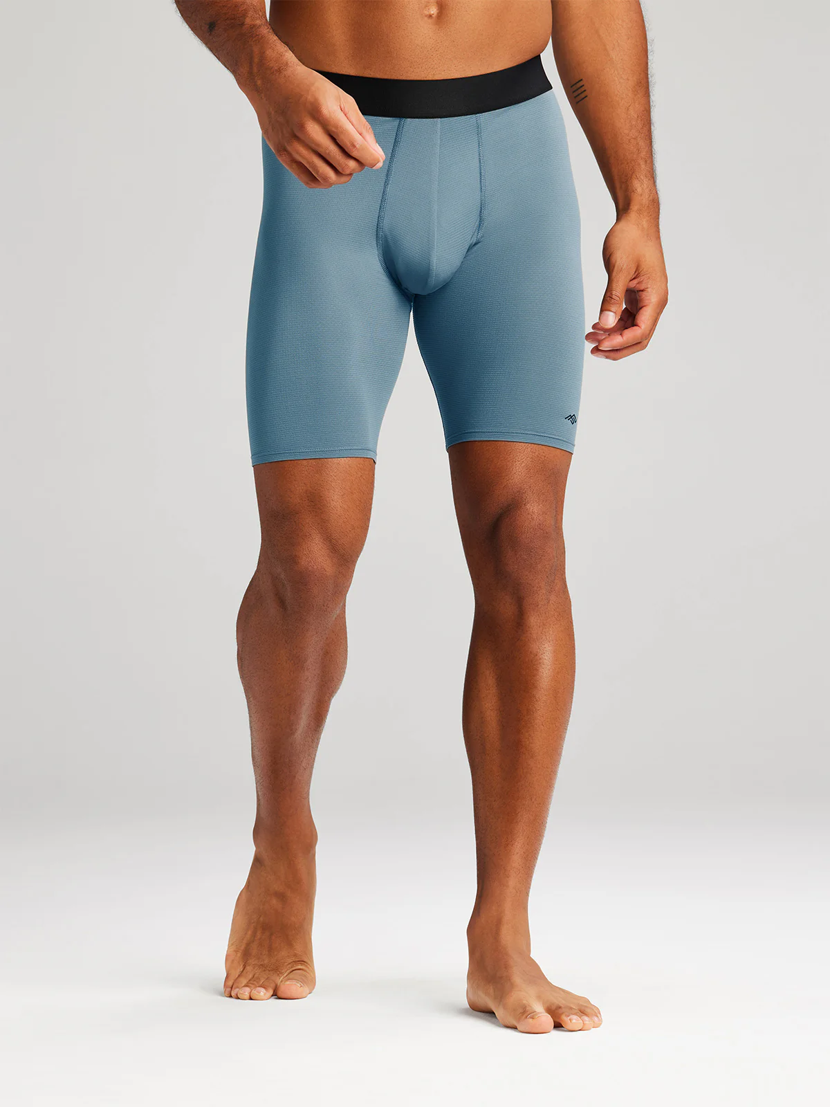 Product image 165