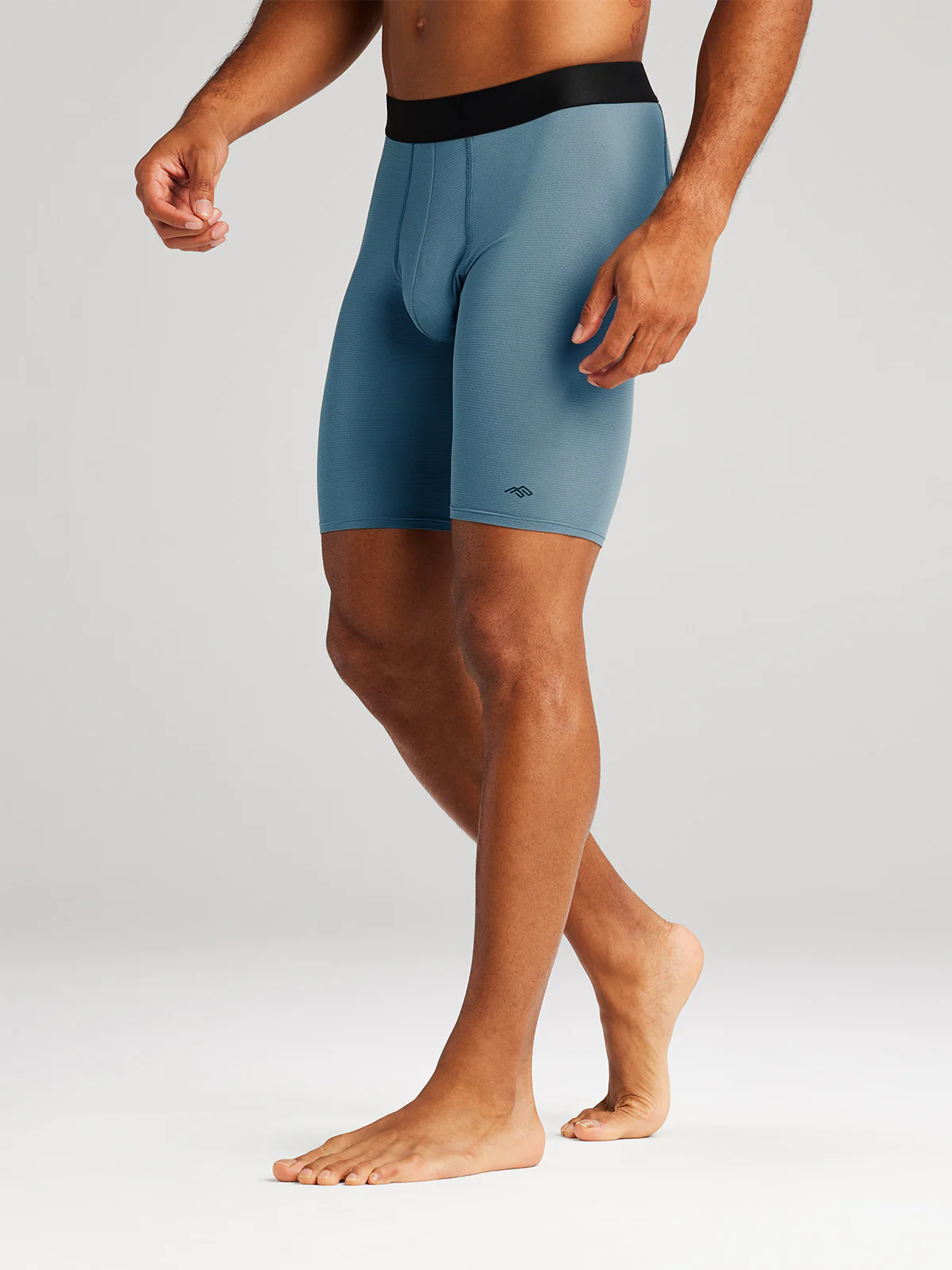 Product image 166