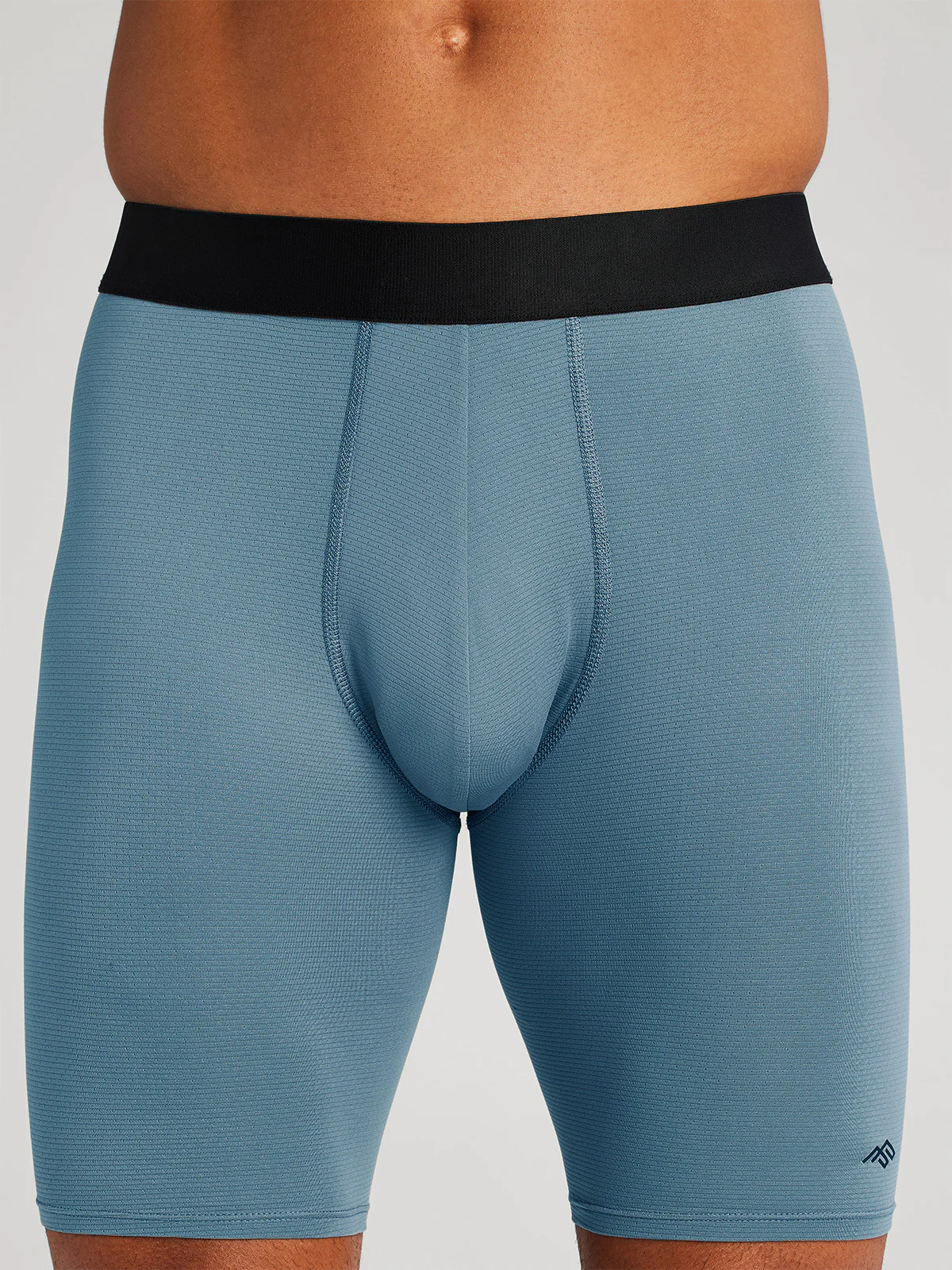 Product image 168