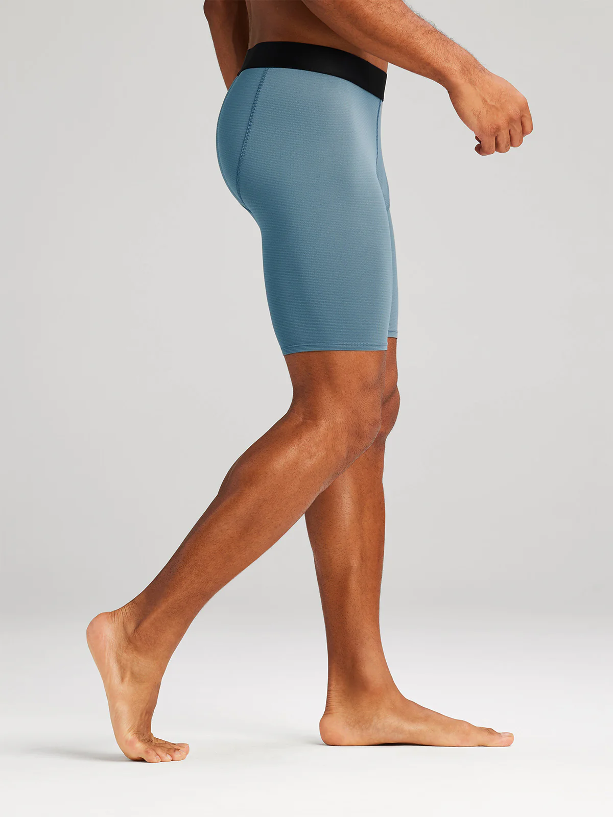 Product image 169