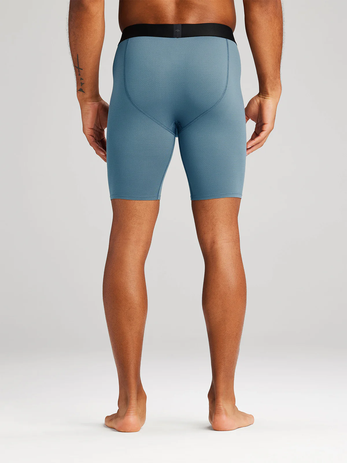 Product image 170