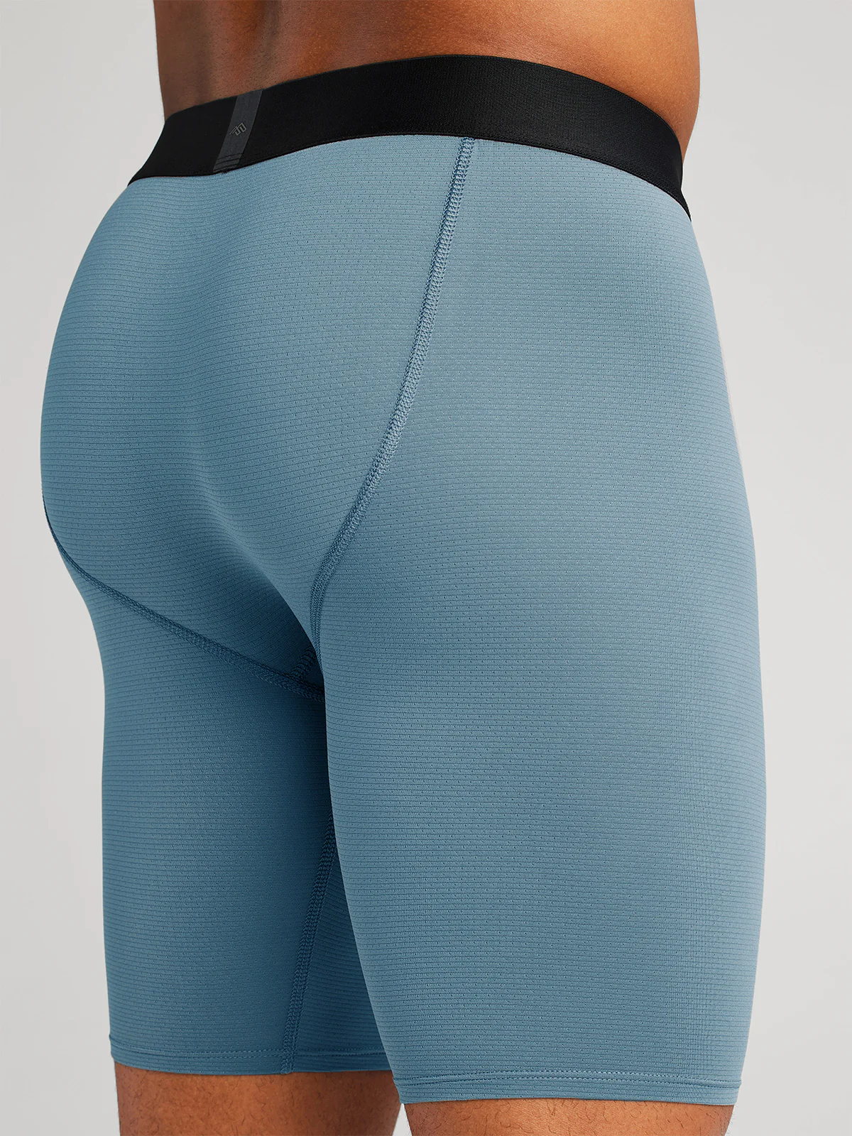 Product image 171