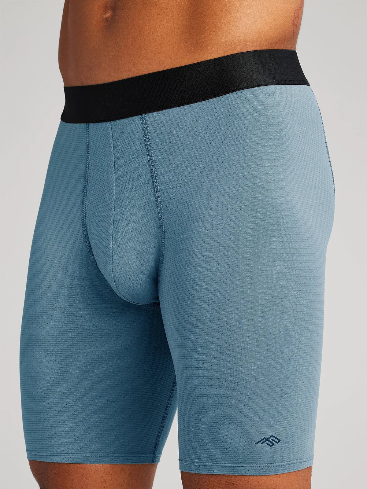 Product image 172