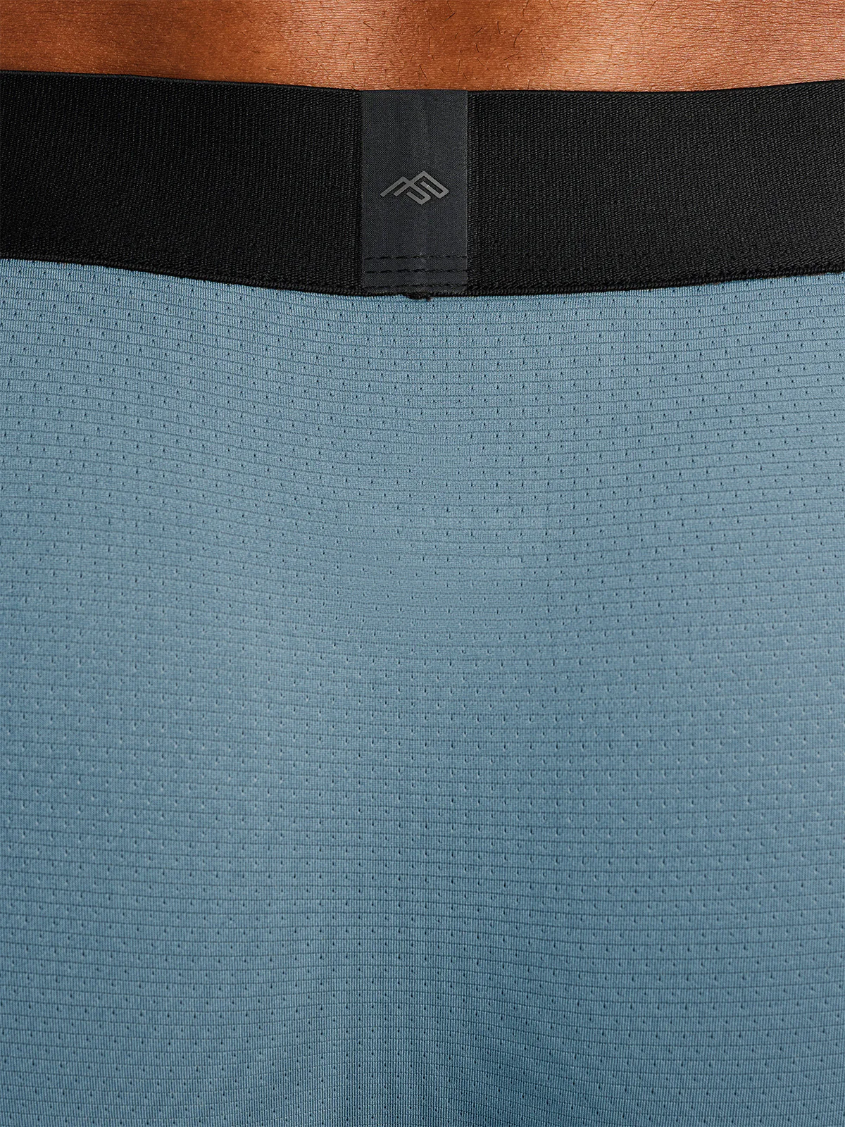 Product image 174