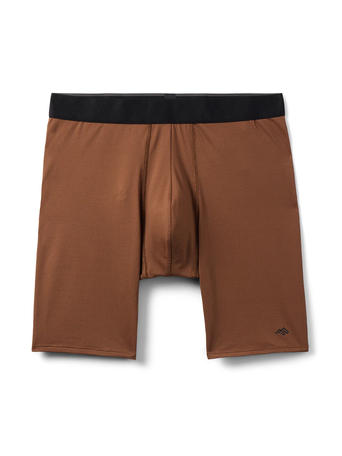 Product image 175