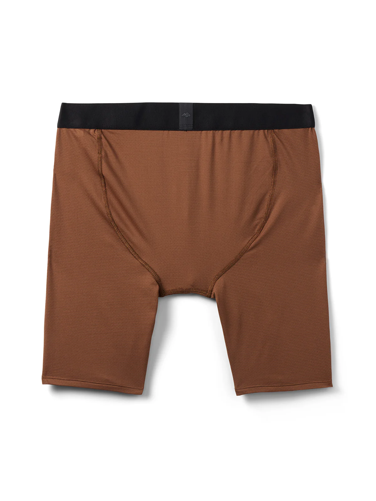 Product image 176