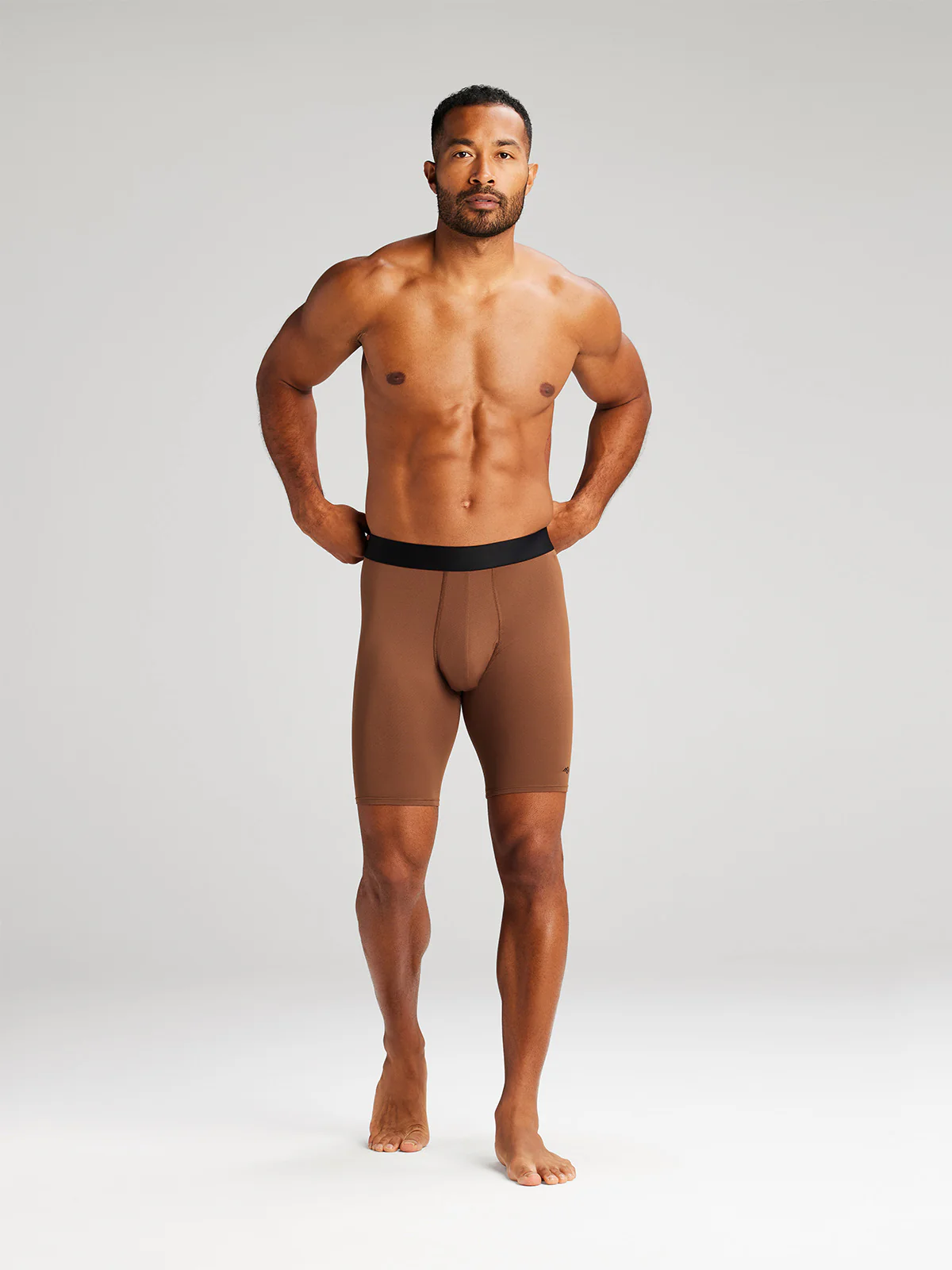 Product image 177