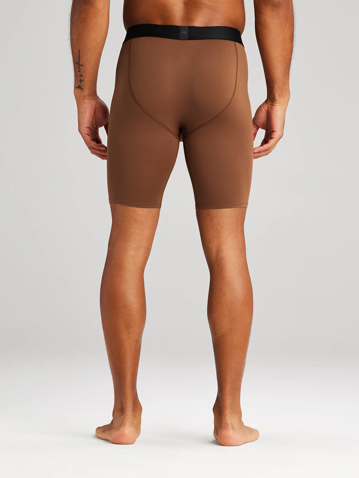 Product image 178
