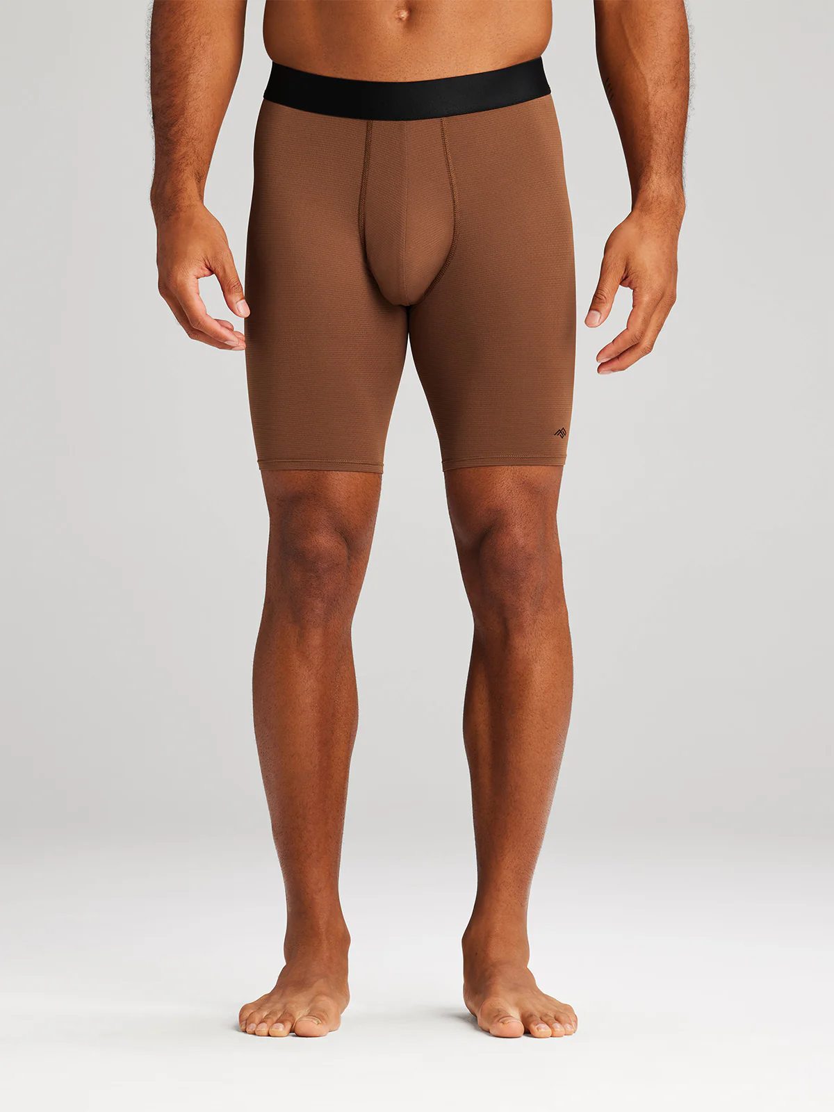 Product image 179