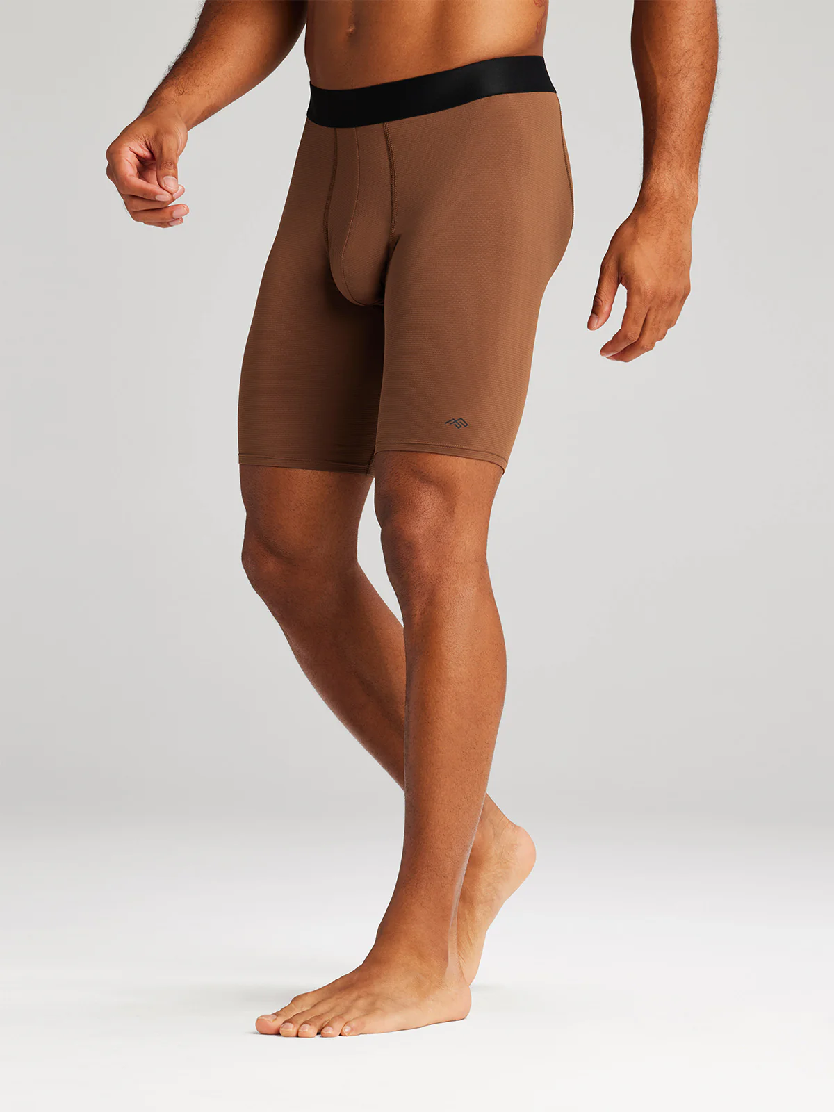 Product image 180