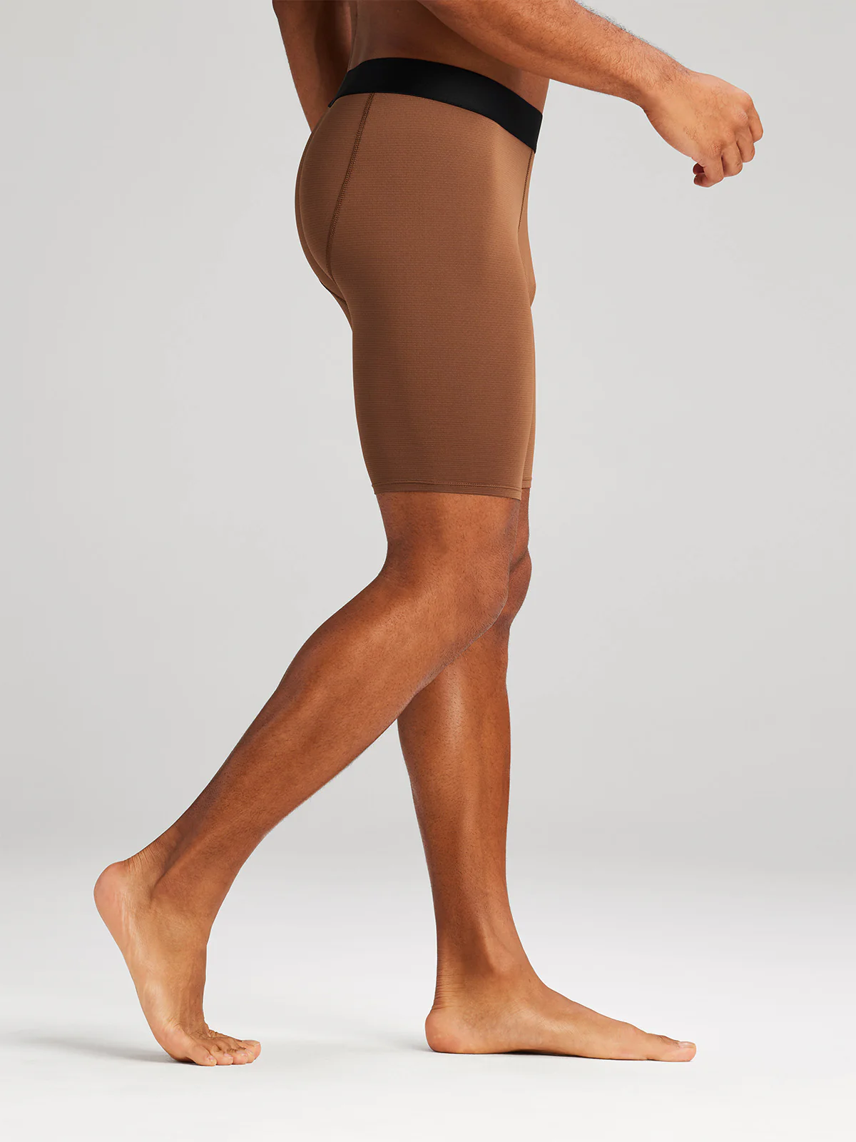 Product image 181