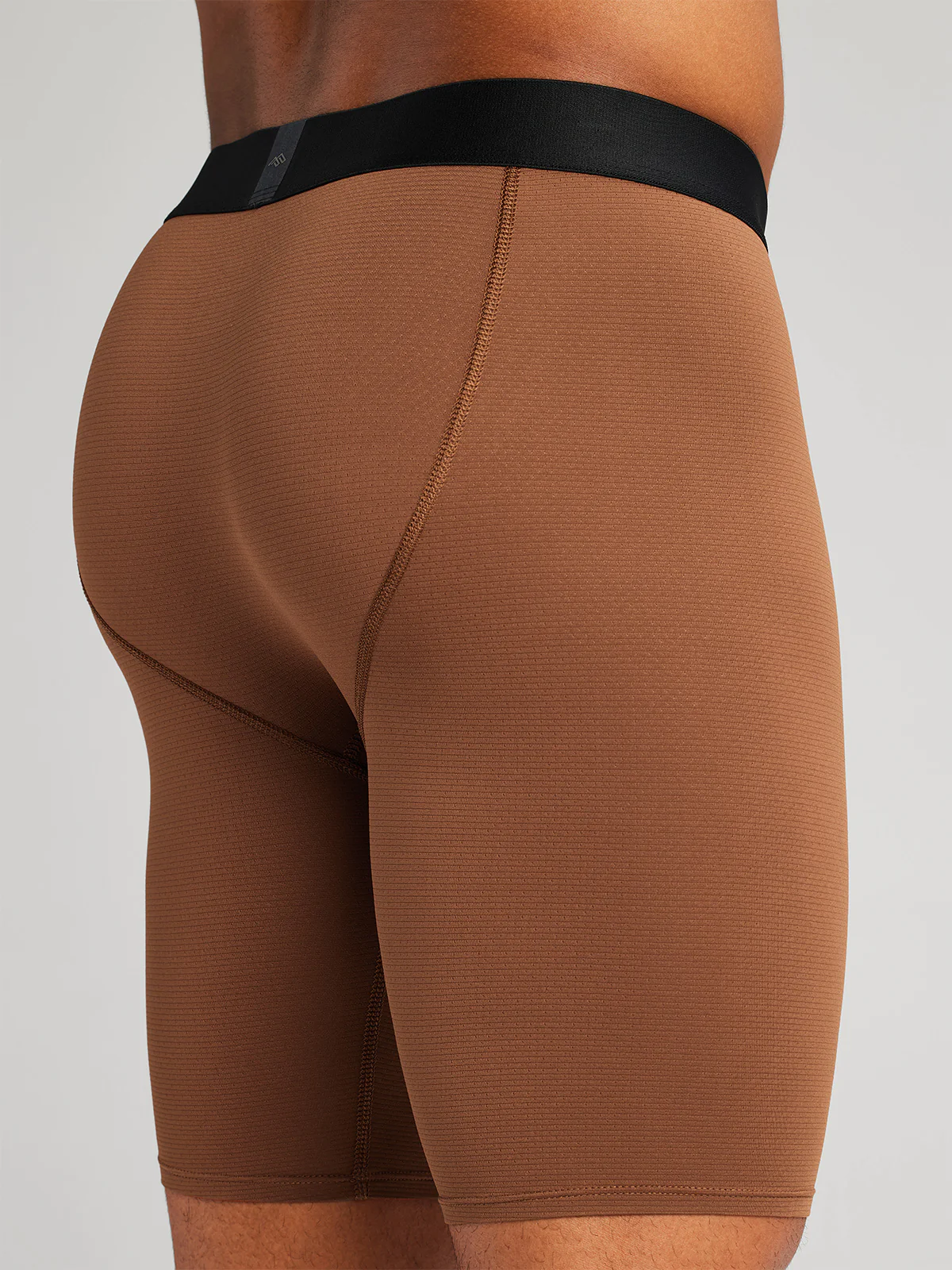 Product image 183