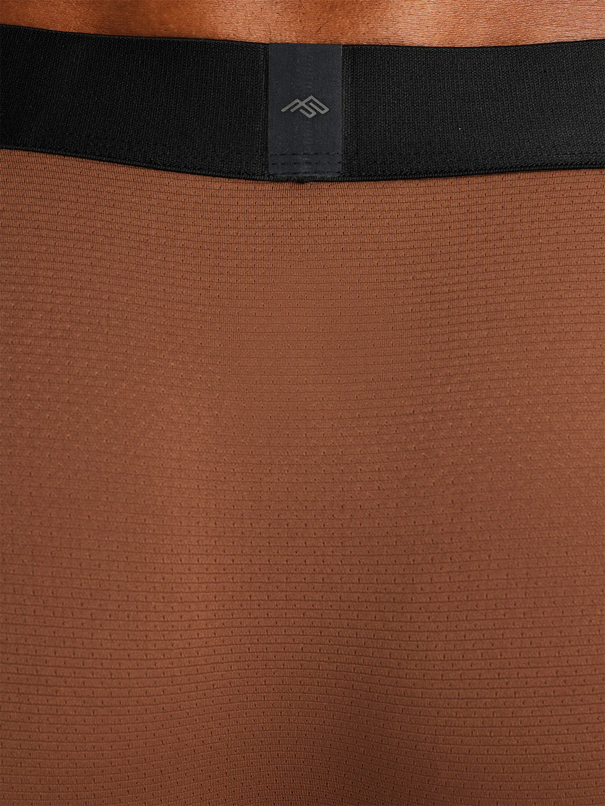 Product image 185