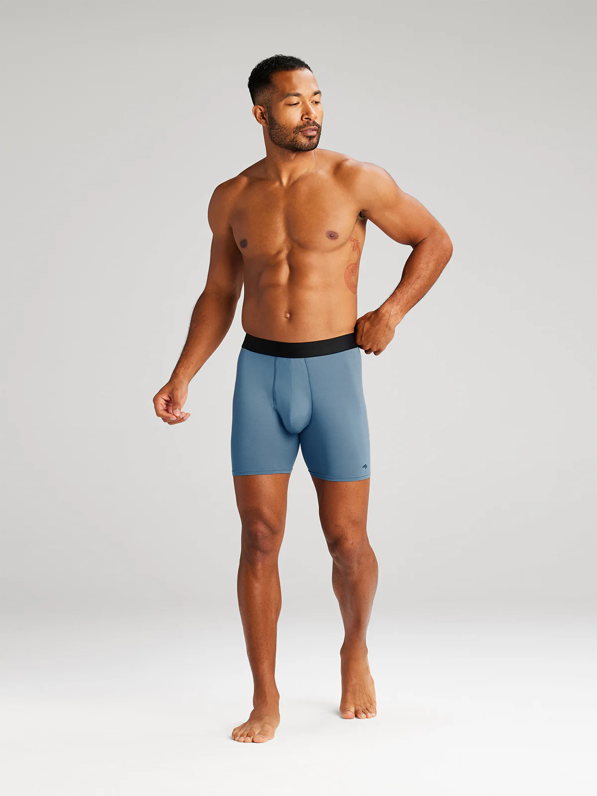 Product image 82